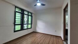 Blk 103A Alkaff Courtview (Toa Payoh), HDB 3 Rooms #513776841